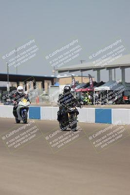 media/Jul-13-2025-Pacific Track Time (Sun) [[819660bca7]]/A Group/11am (Pit Lane and Turn 1)/